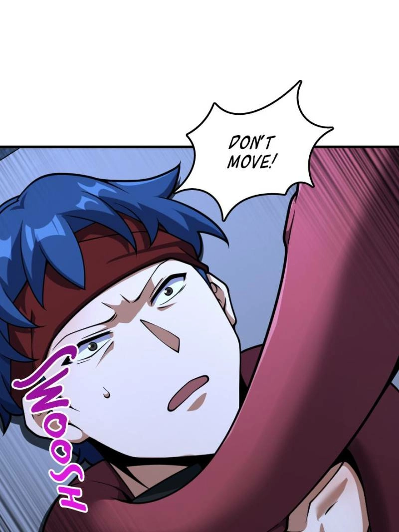Read Release That Witch Manga Online