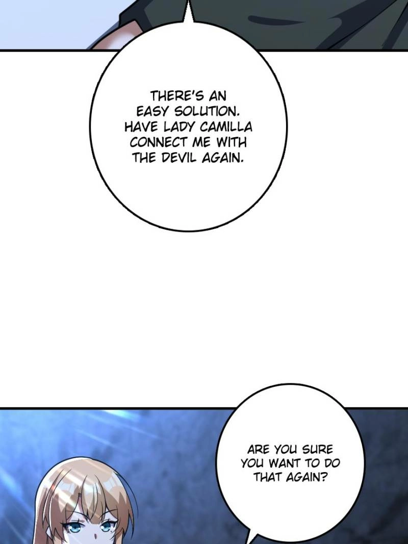 Read Release That Witch Manga Online