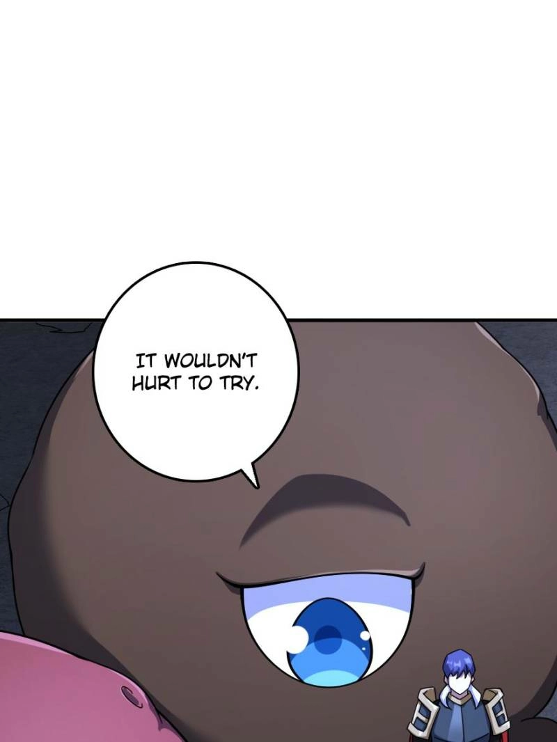 Read Release That Witch Manga Online