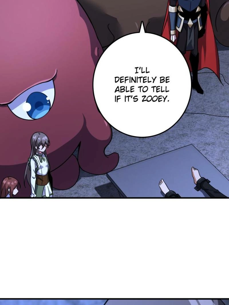 Read Release That Witch Manga Online
