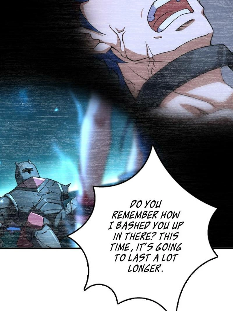Read Release That Witch Manga Online