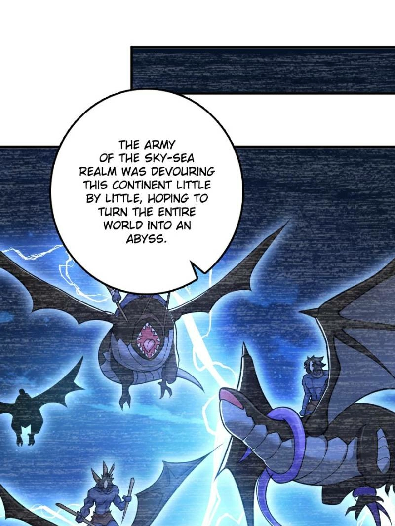 Read Release That Witch Manga Online
