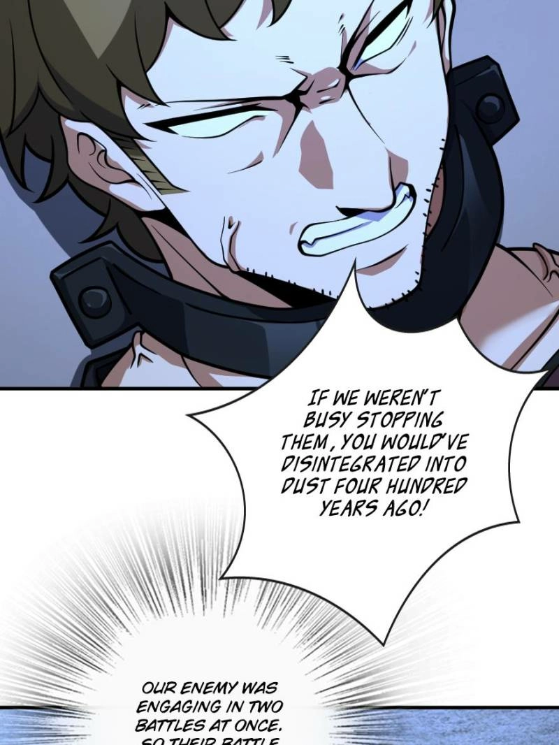 Read Release That Witch Manga Online