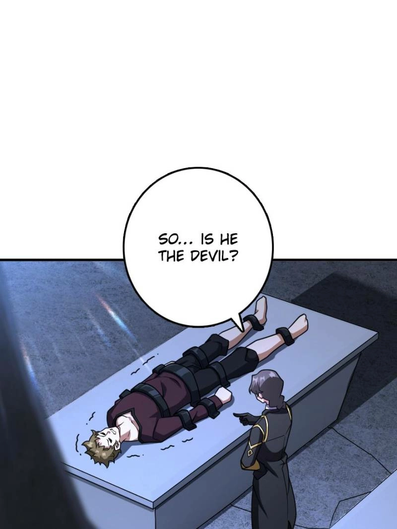 Read Release That Witch Manga Online