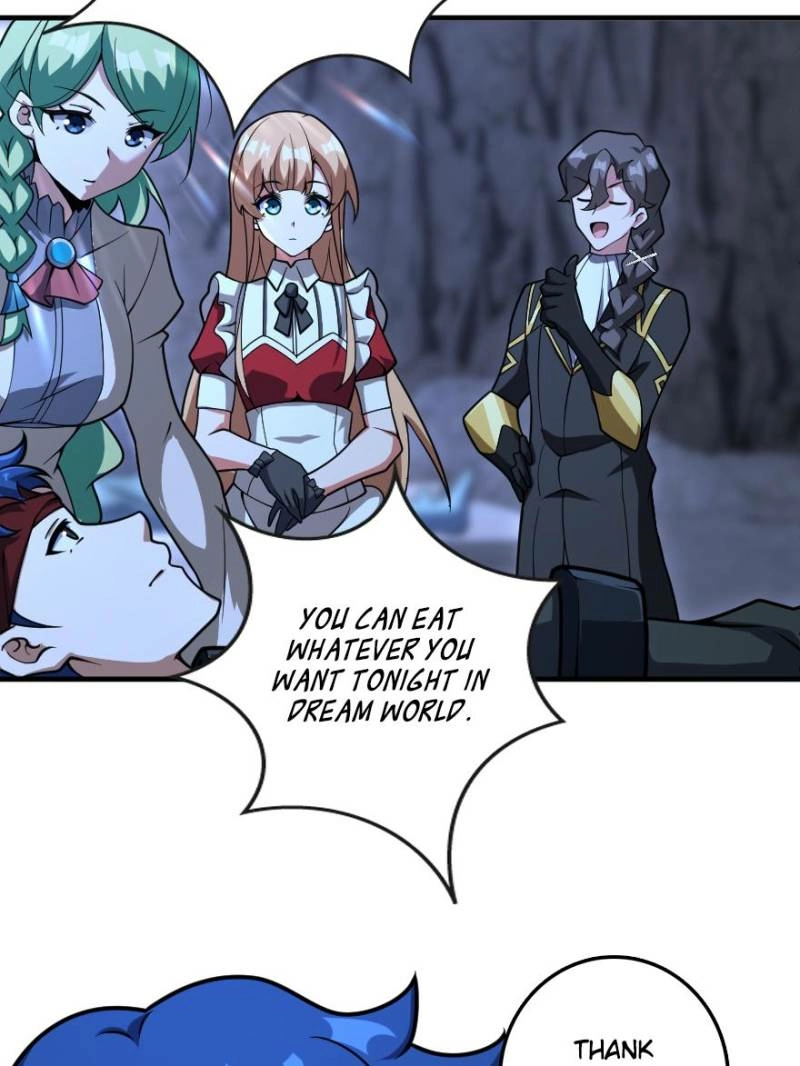 Read Release That Witch Manga Online