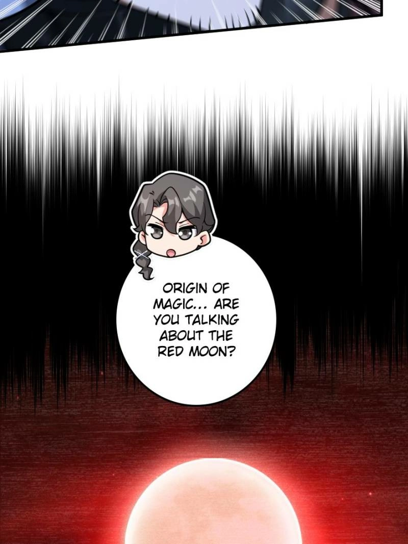 Read Release That Witch Manga Online