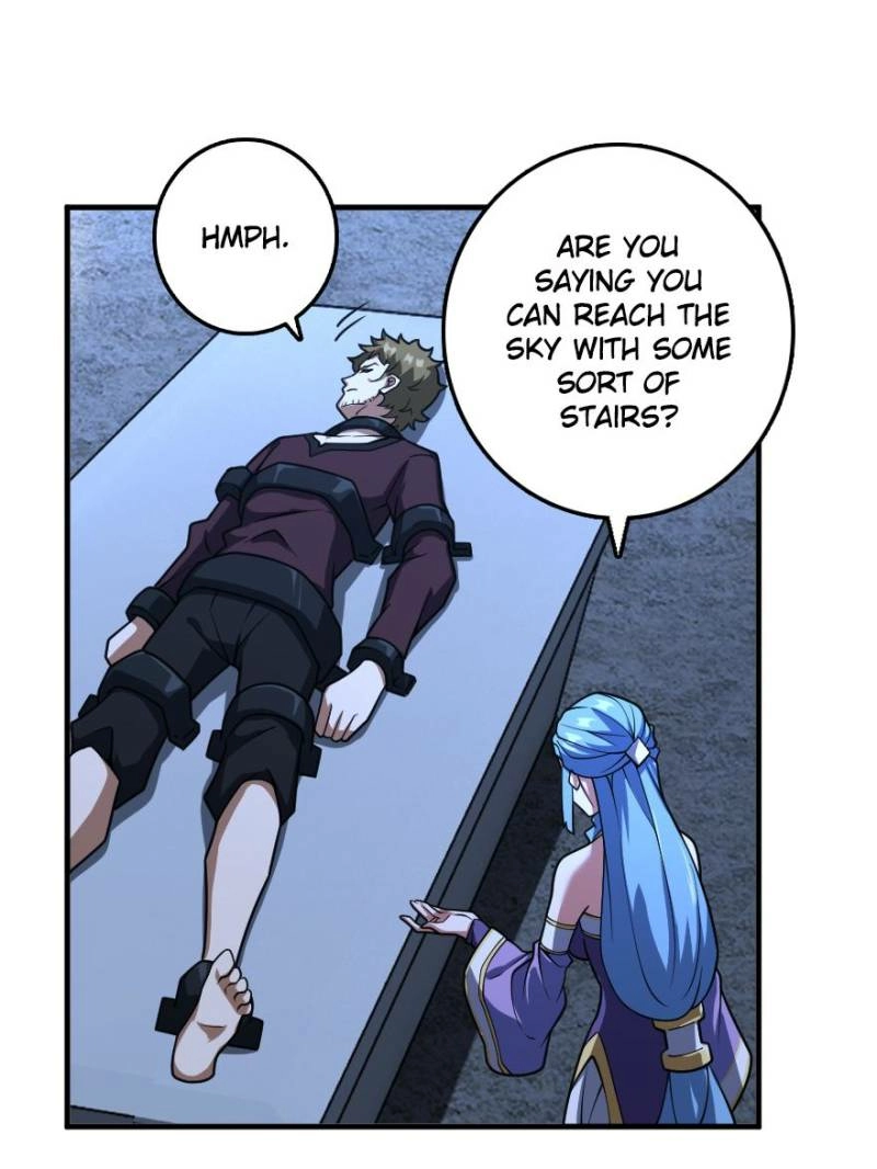 Read Release That Witch Manga Online