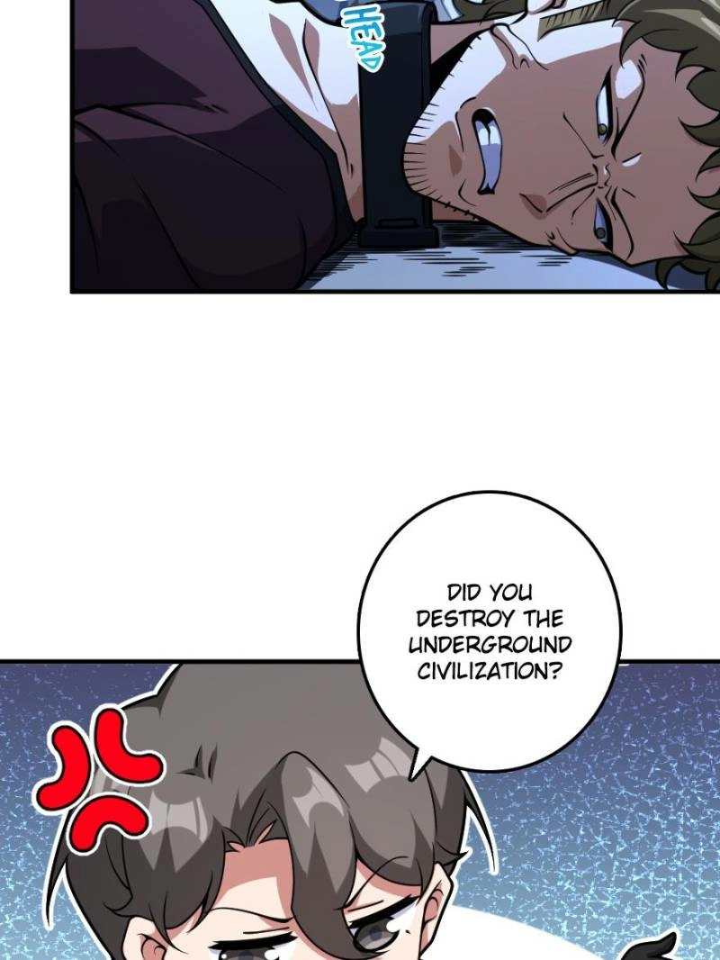Read Release That Witch Manga Online