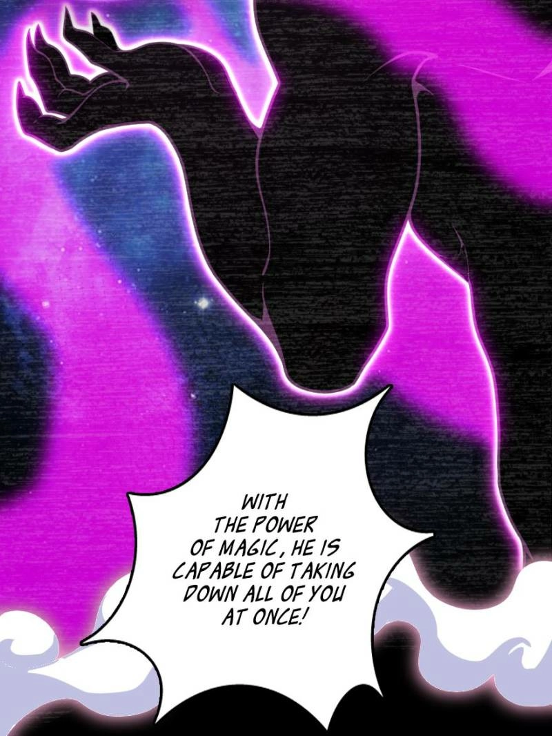 Read Release That Witch Manga Online