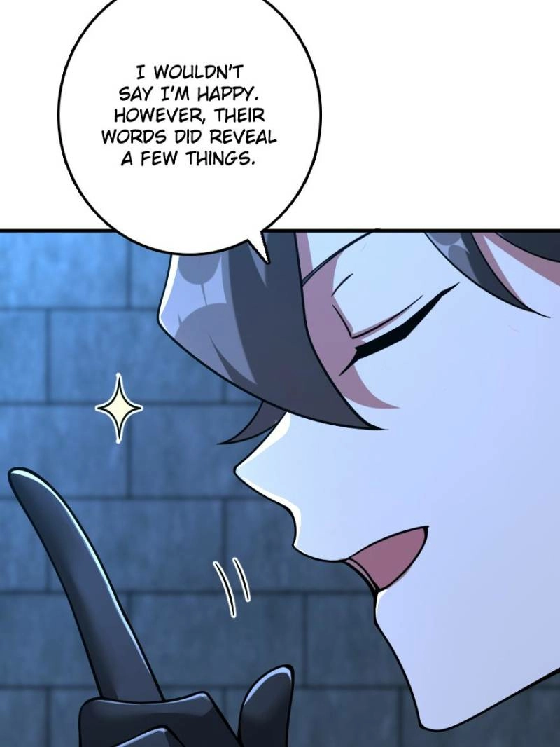Read Release That Witch Manga Online
