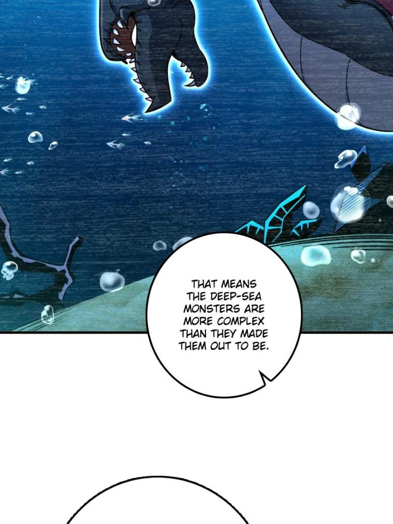 Read Release That Witch Manga Online