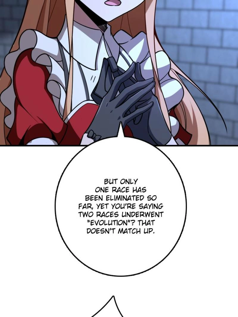 Read Release That Witch Manga Online