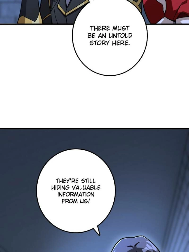 Read Release That Witch Manga Online