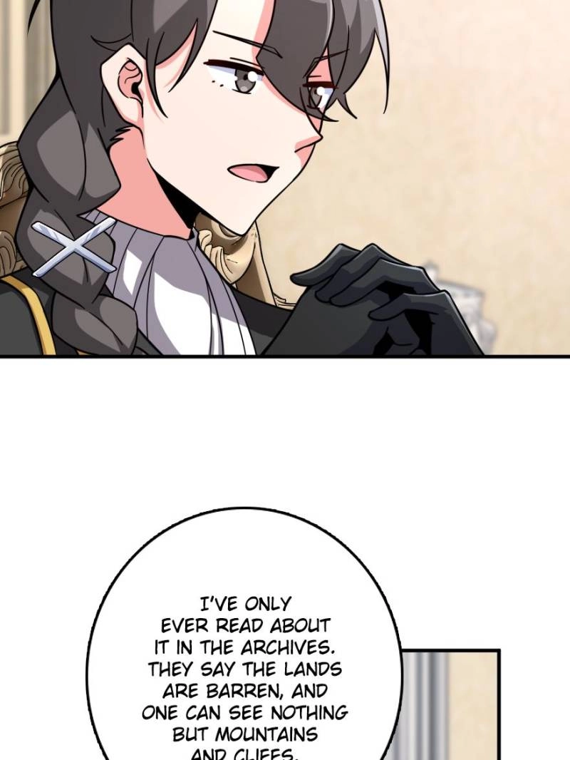 Read Release That Witch Manga Online