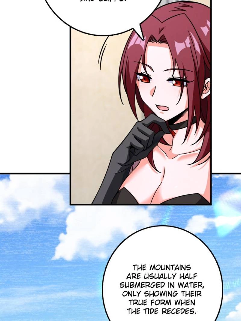 Read Release That Witch Manga Online