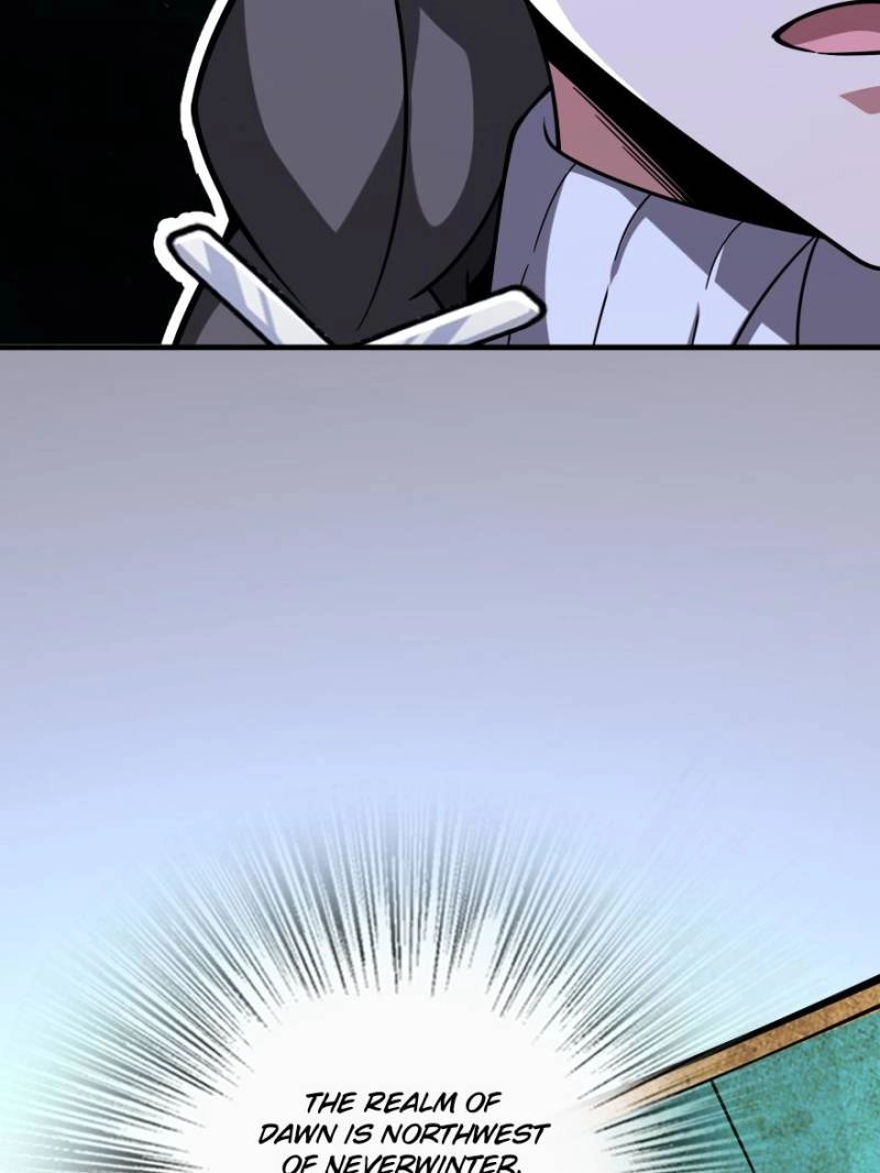 Read Release That Witch Manga Online