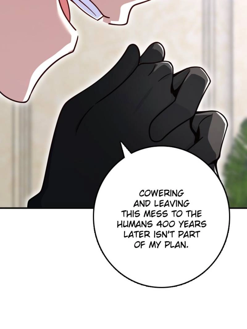 Read Release That Witch Manga Online