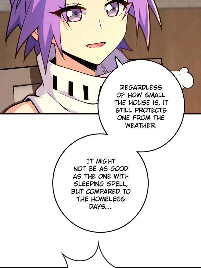 Read Release That Witch Manga Online