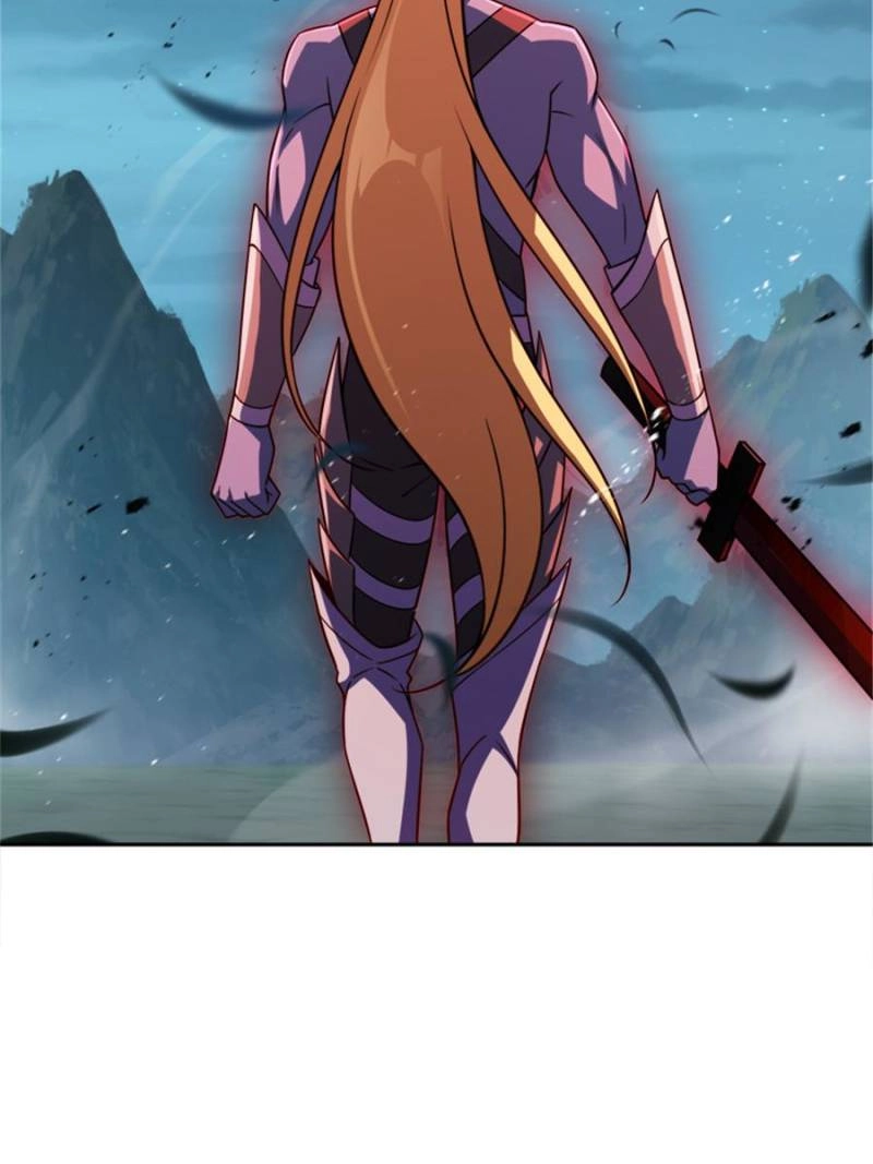 Read Release That Witch Manga Online