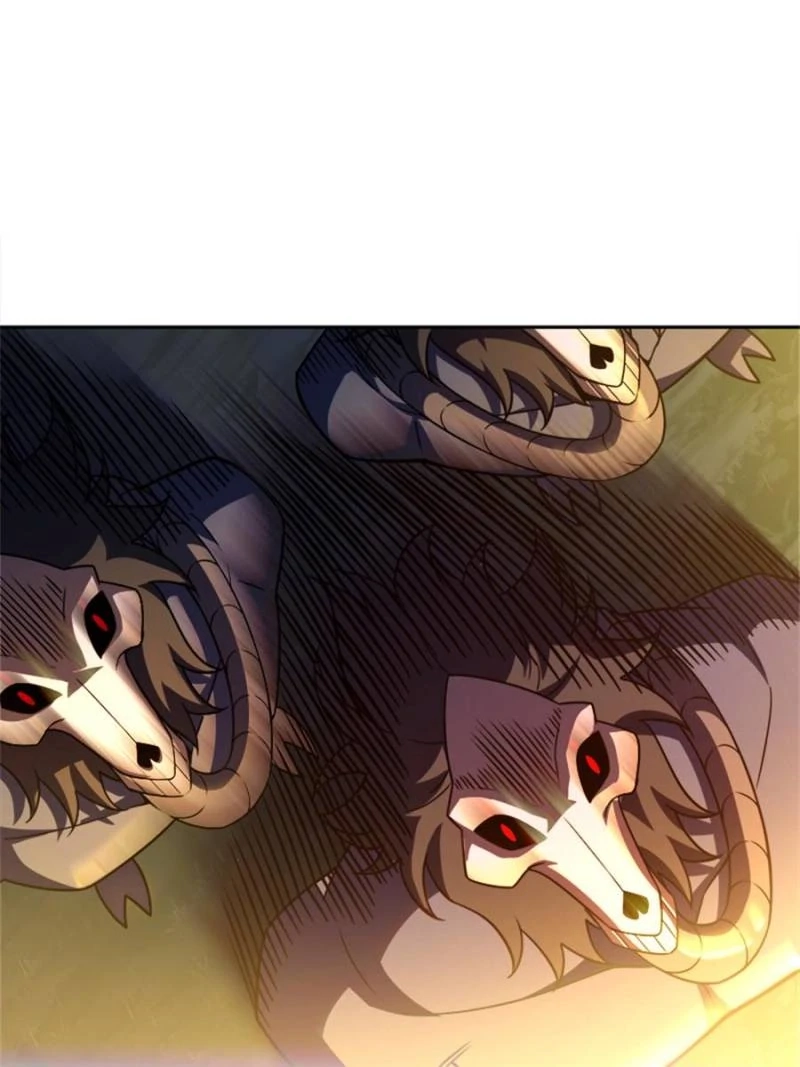 Read Release That Witch Manga Online
