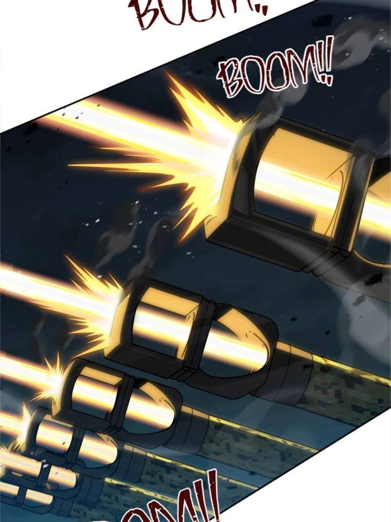 Read Release That Witch Manga Online