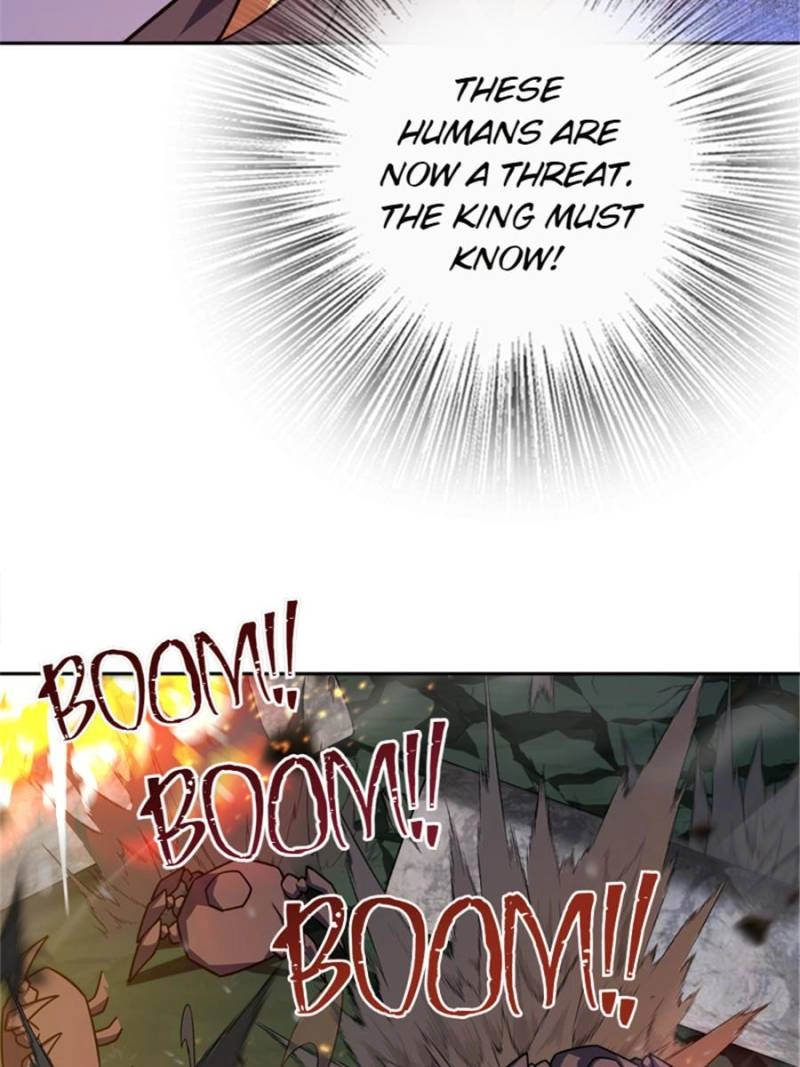 Read Release That Witch Manga Online