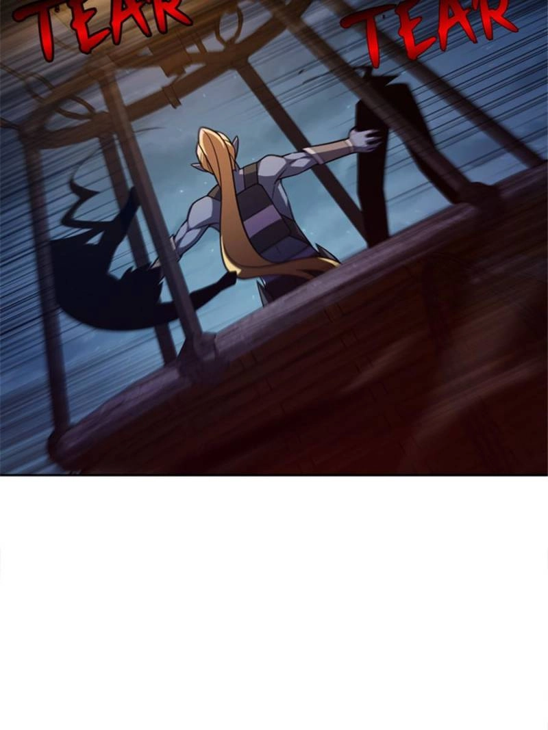 Read Release That Witch Manga Online