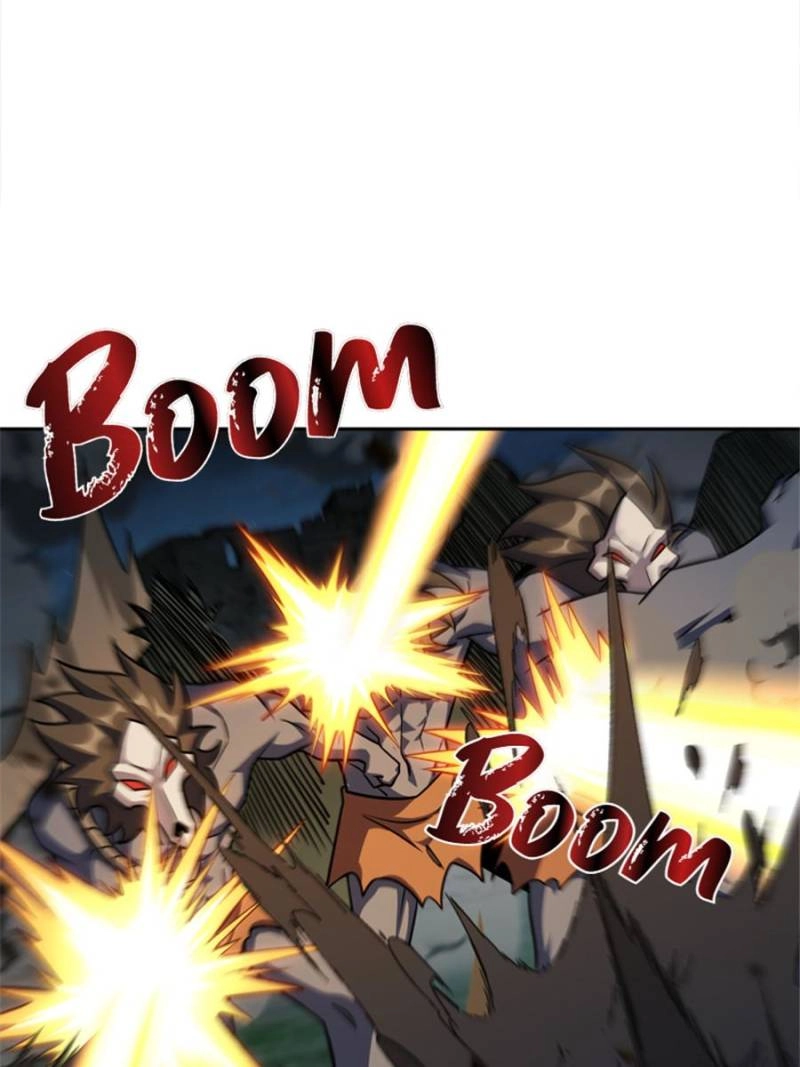 Read Release That Witch Manga Online