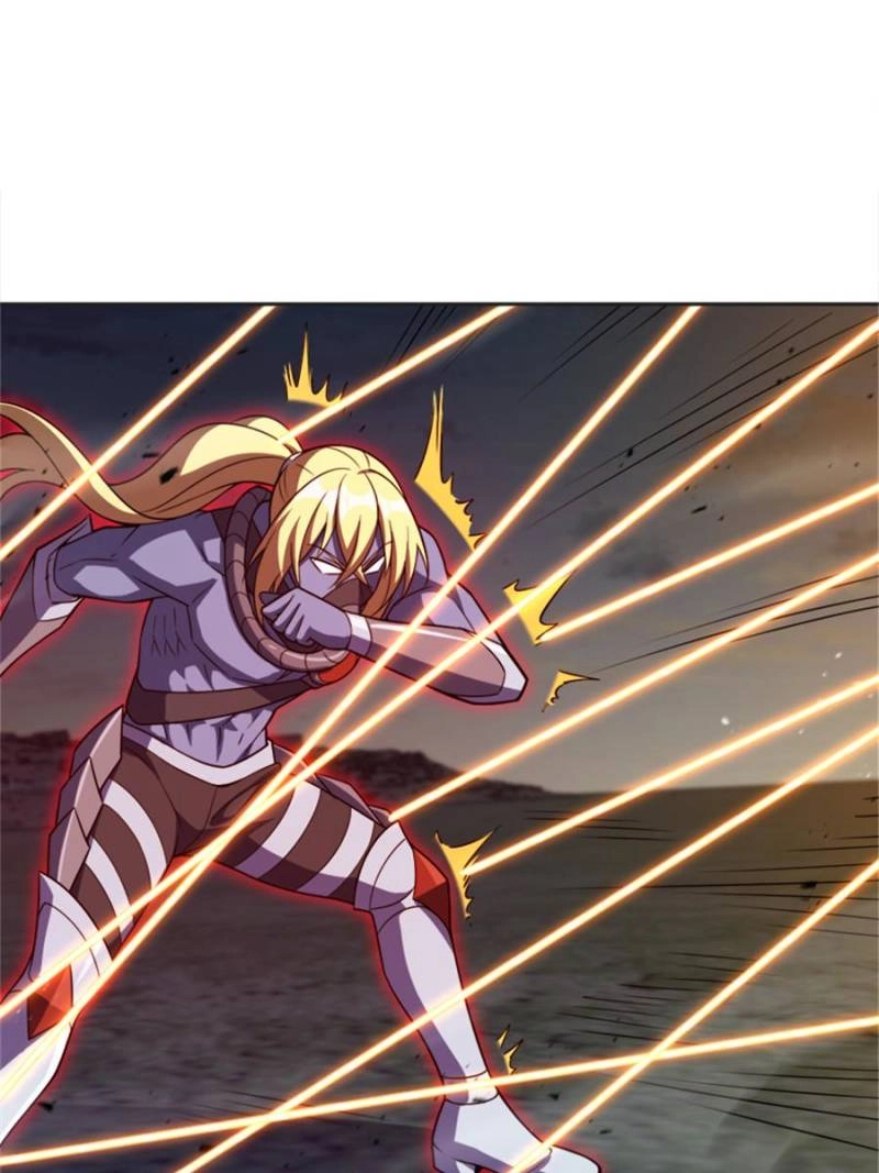 Read Release That Witch Manga Online