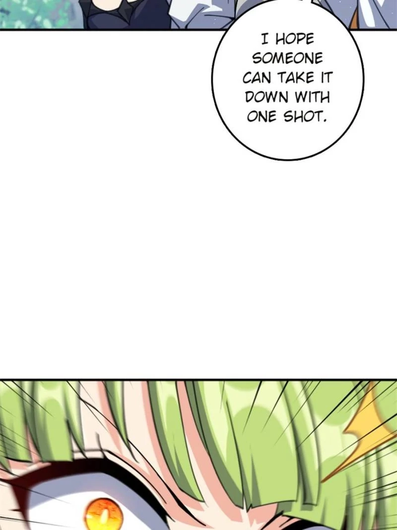 Read Release That Witch Manga Online