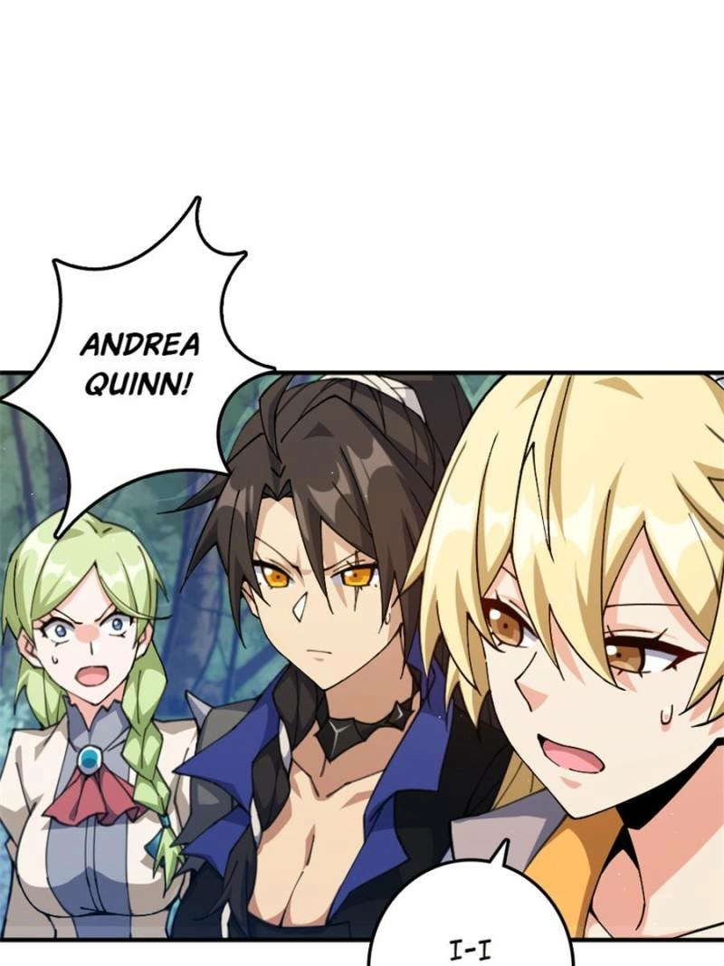 Read Release That Witch Manga Online