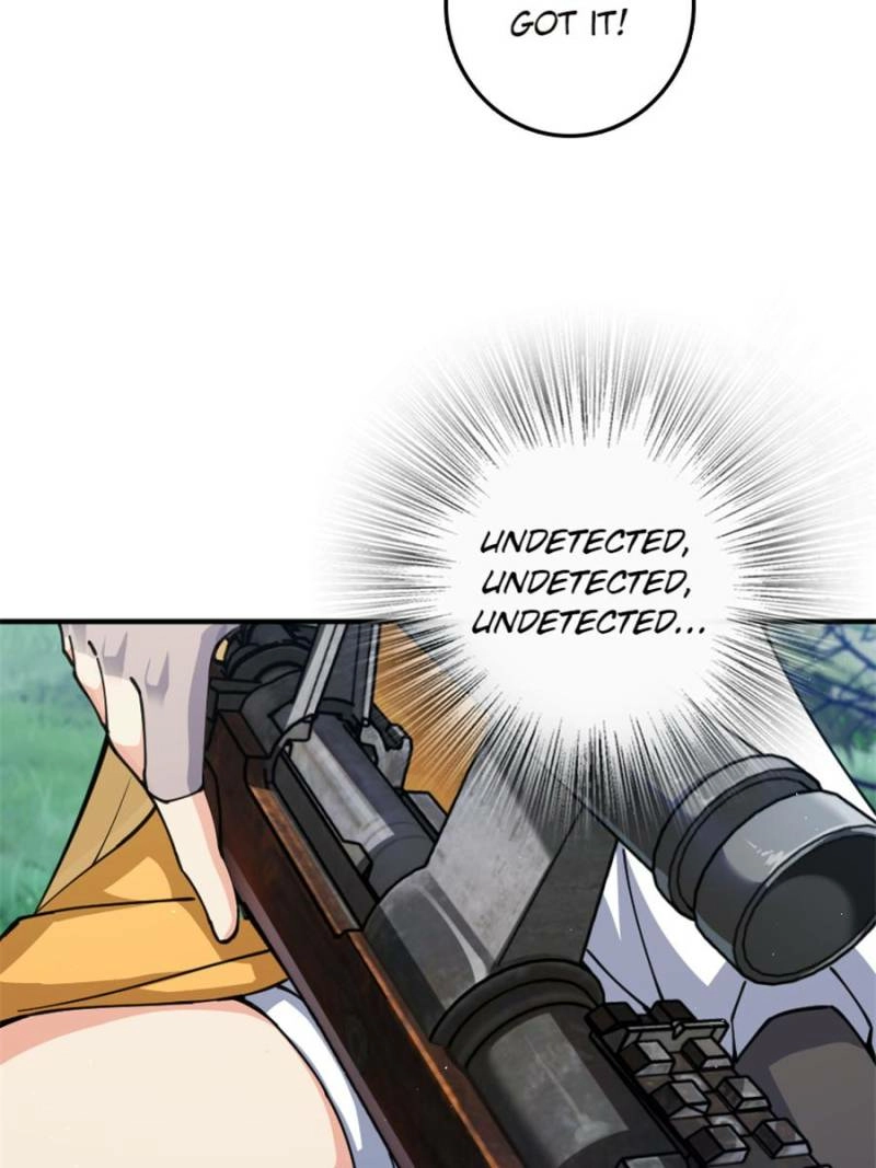 Read Release That Witch Manga Online