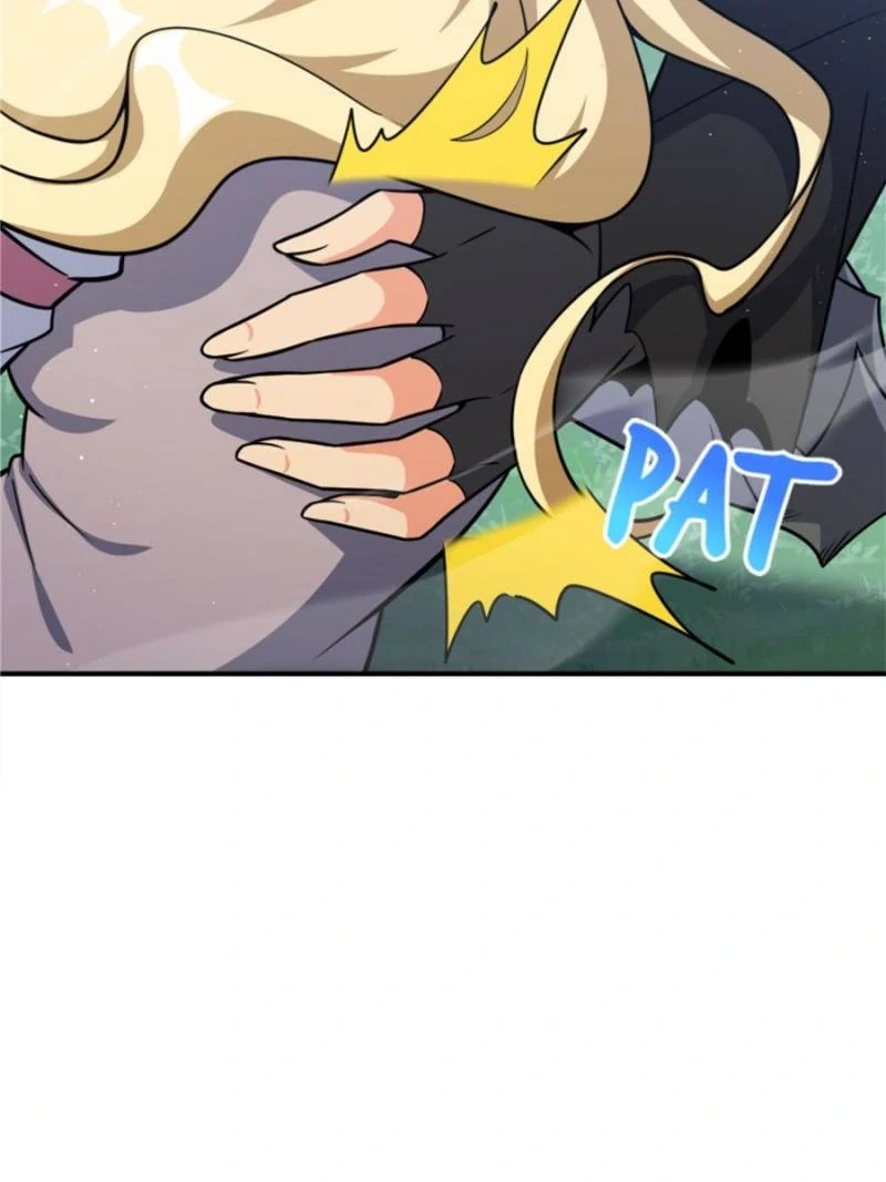 Read Release That Witch Manga Online