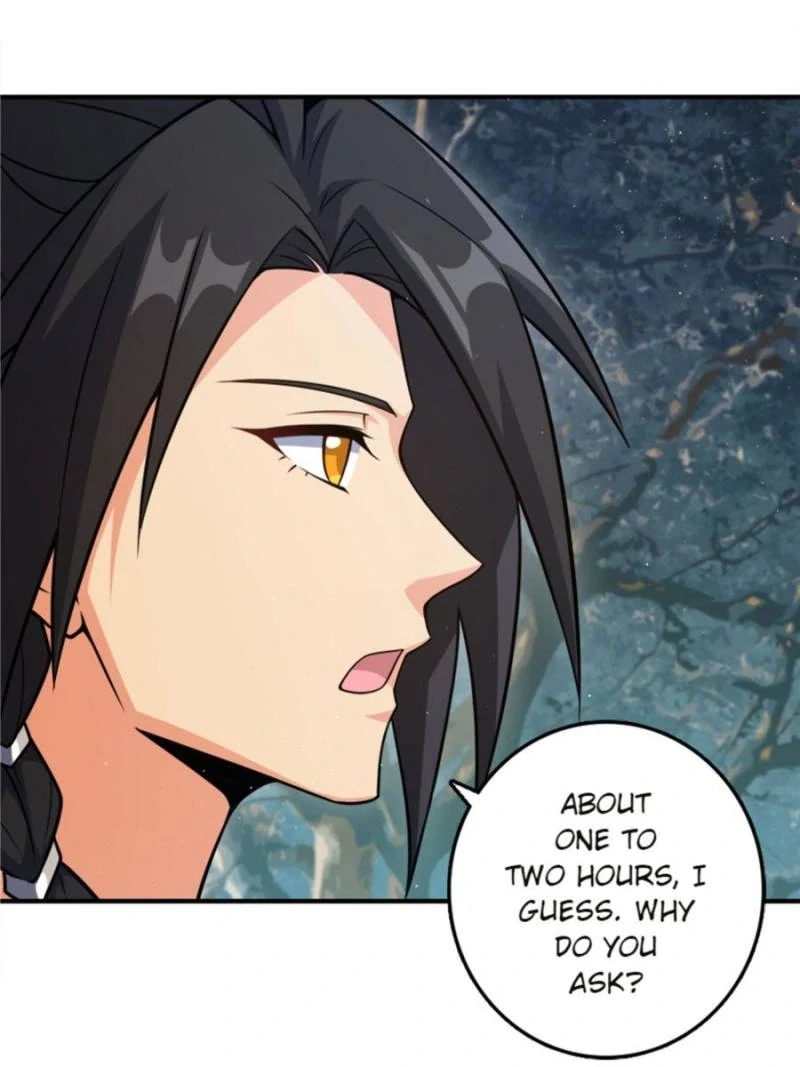Read Release That Witch Manga Online