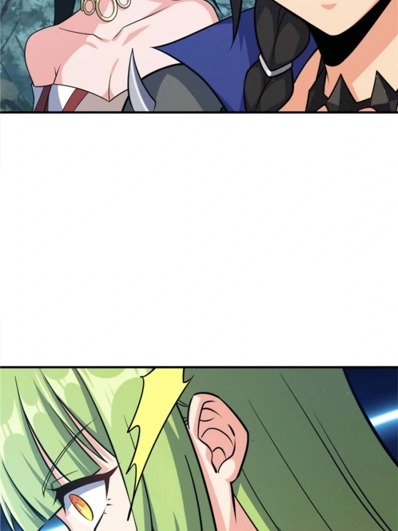 Read Release That Witch Manga Online