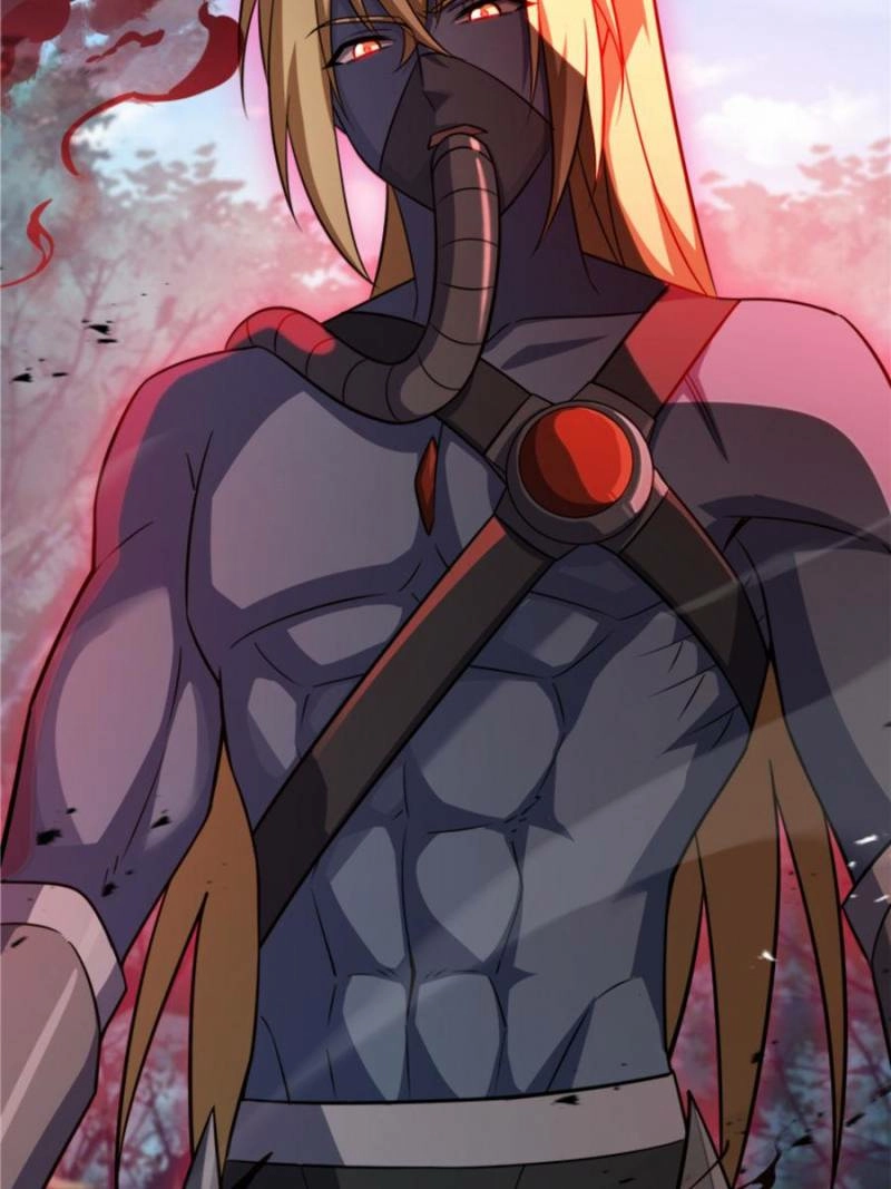 Read Release That Witch Manga Online