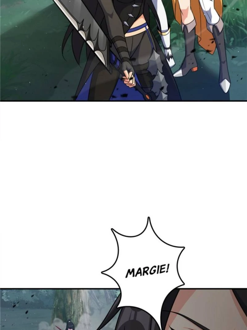 Read Release That Witch Manga Online