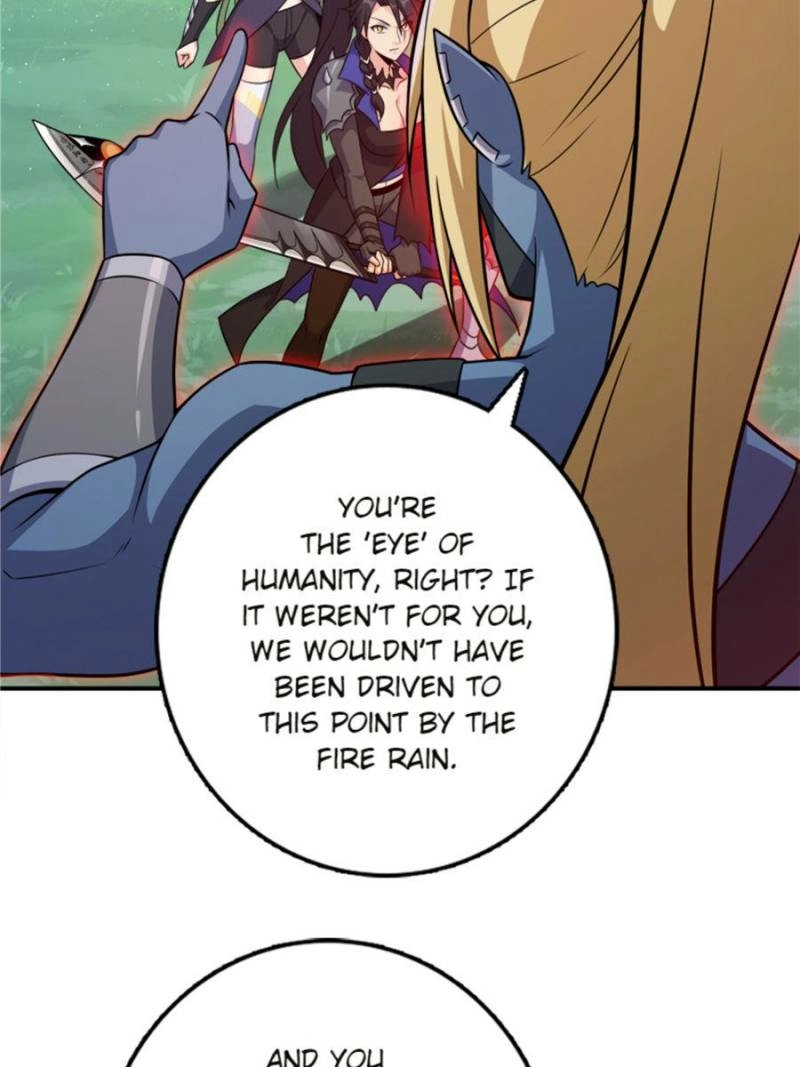 Read Release That Witch Manga Online