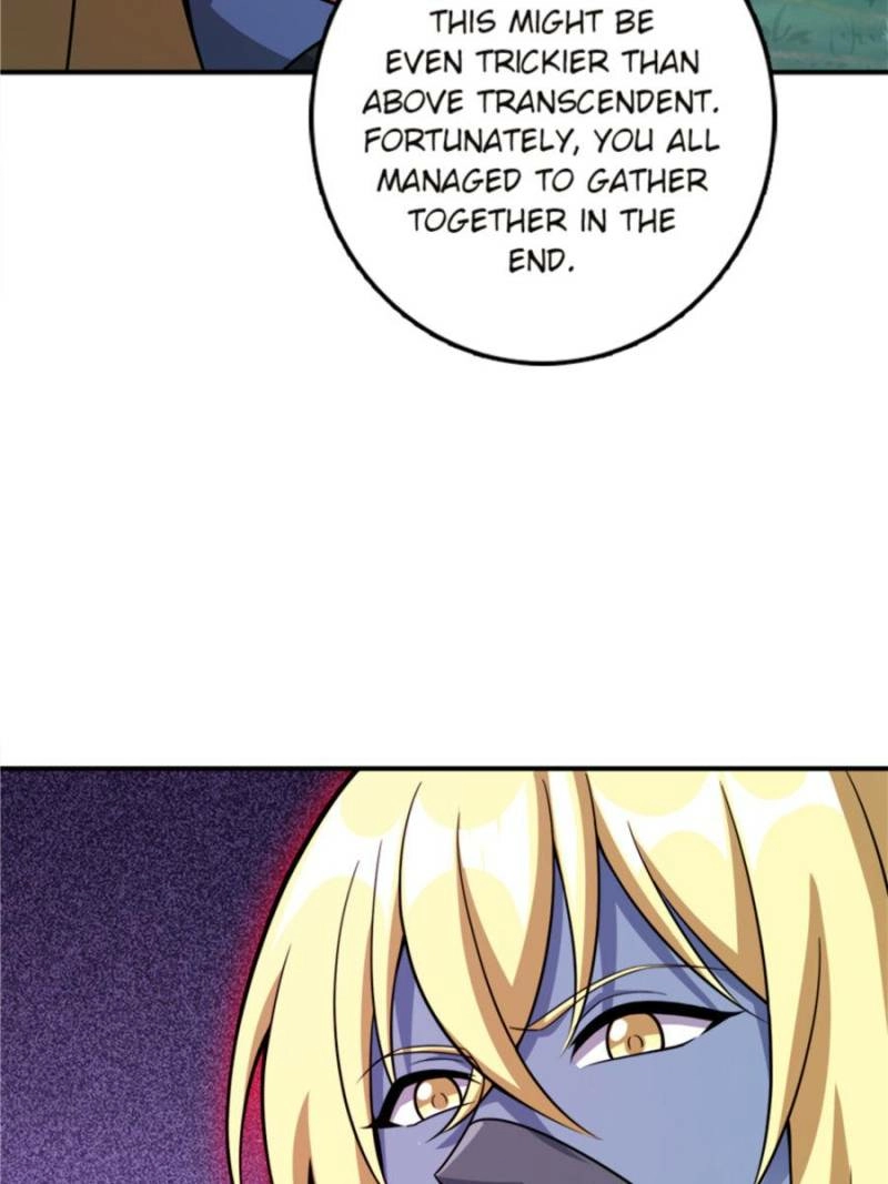 Read Release That Witch Manga Online
