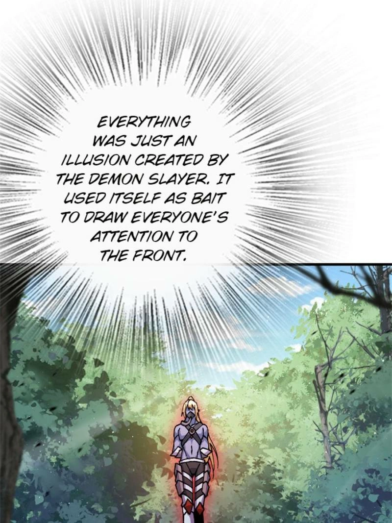 Read Release That Witch Manga Online