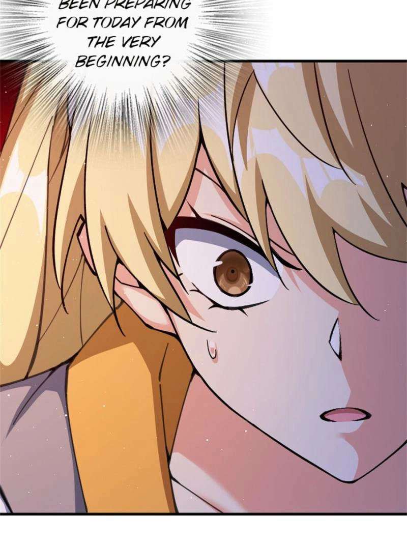 Read Release That Witch Manga Online