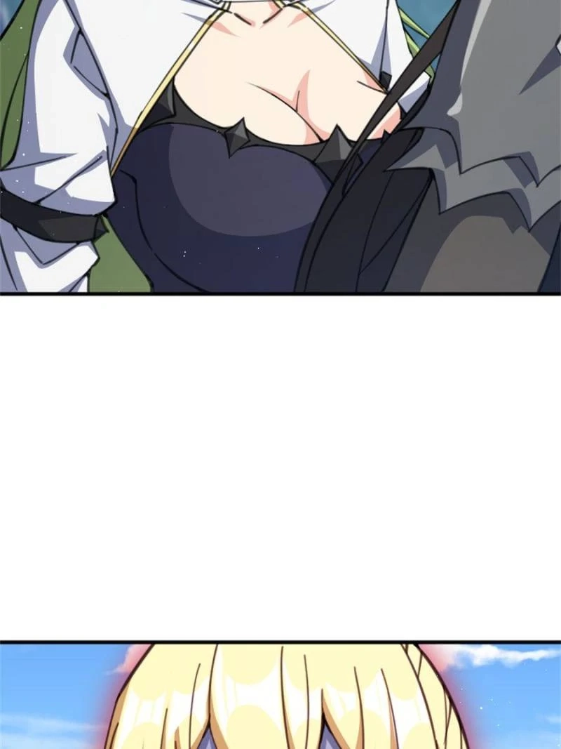 Read Release That Witch Manga Online