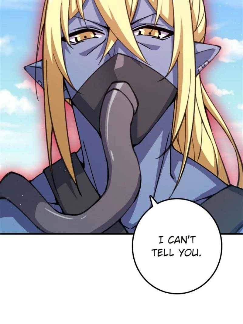 Read Release That Witch Manga Online