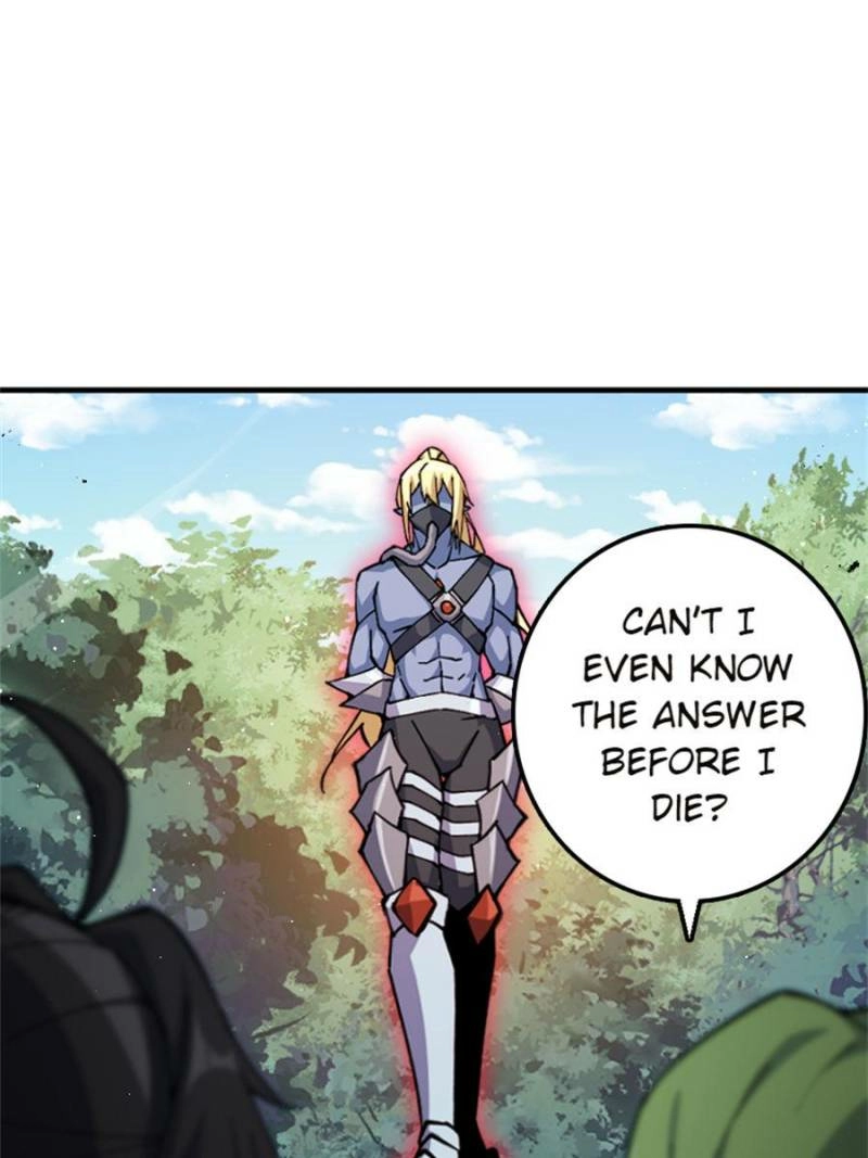 Read Release That Witch Manga Online
