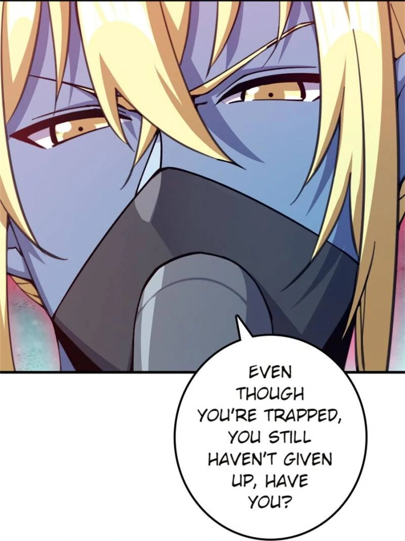 Read Release That Witch Manga Online