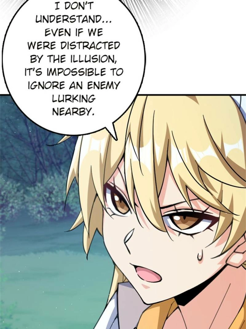 Read Release That Witch Manga Online