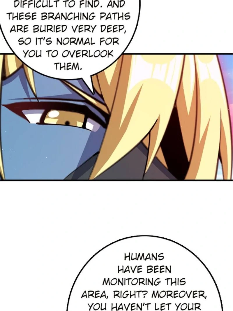 Read Release That Witch Manga Online