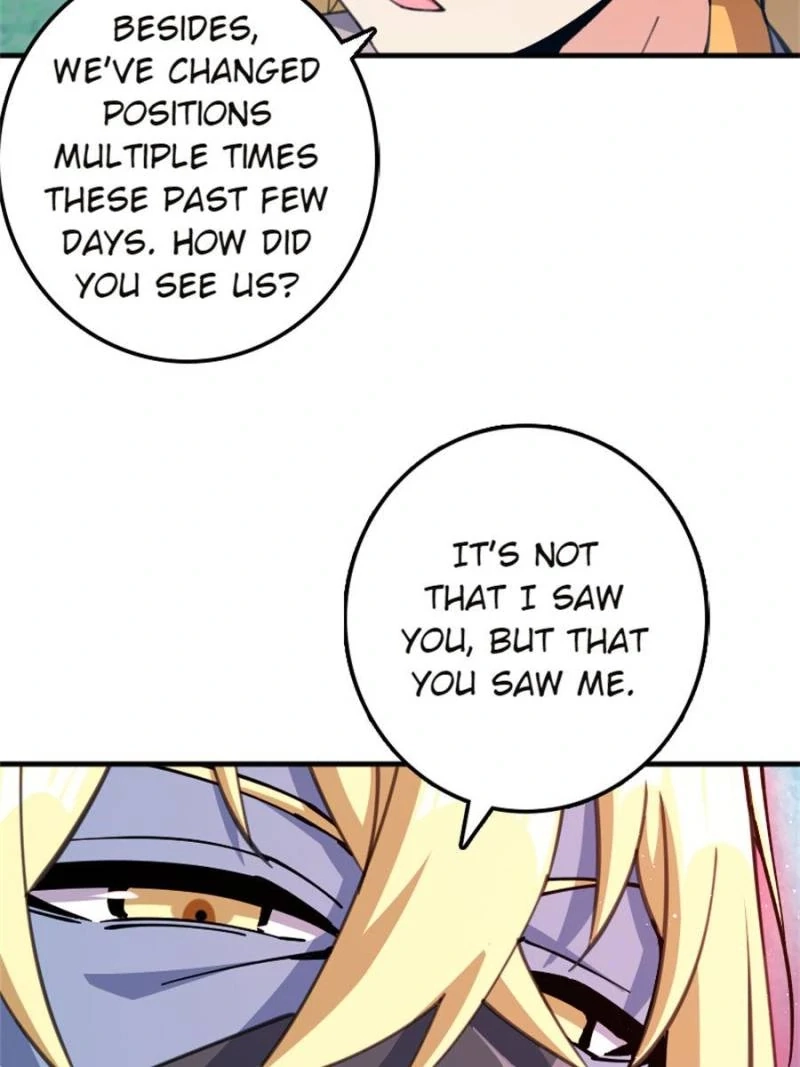 Read Release That Witch Manga Online