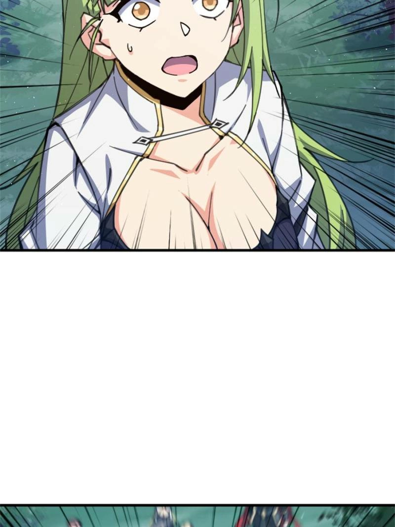 Read Release That Witch Manga Online