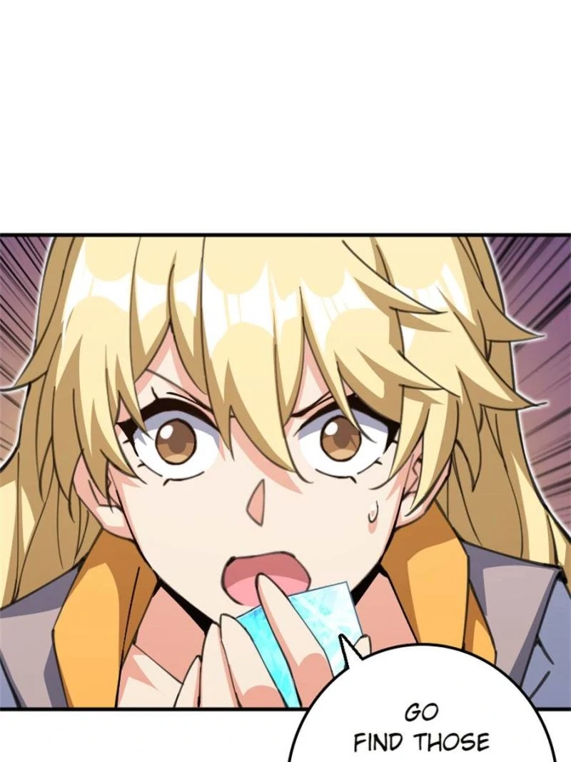 Read Release That Witch Manga Online